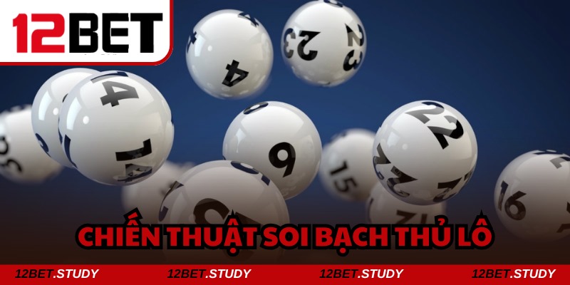 Chơi theo chiến thuật đầu và đuôi câm để chiến thắng lớn