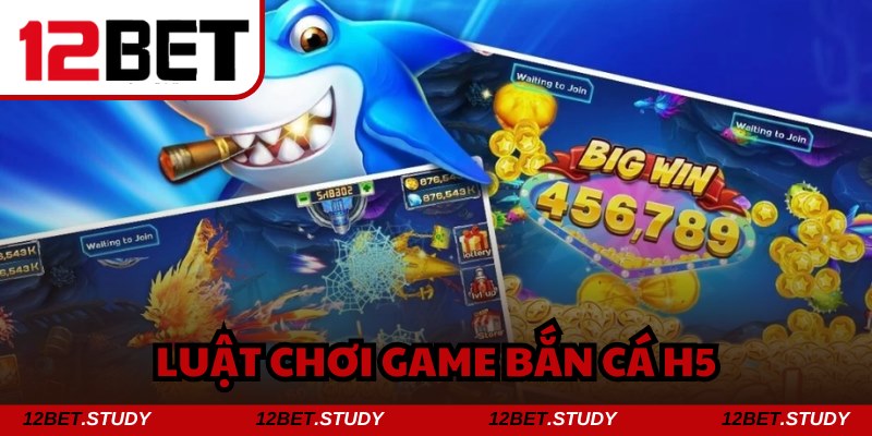 Hiểu rõ luật chơi của game để kiếm tiền trong giây lát