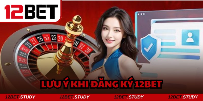 Hiểu rõ về các lưu ý để sử dụng tính năng hiệu quả hơn