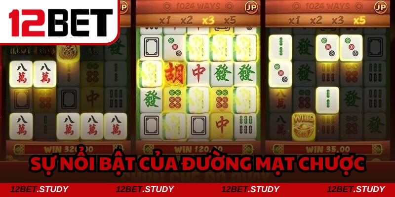 Cực sốc trước hệ số điểm thưởng lên đến 99 tỷ đồng