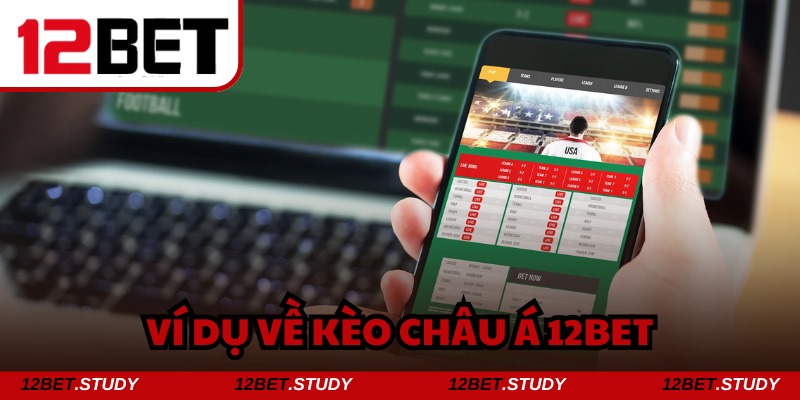 Bài viết nêu rõ ví dụ thực tế để bạn dễ dàng nắm bắt