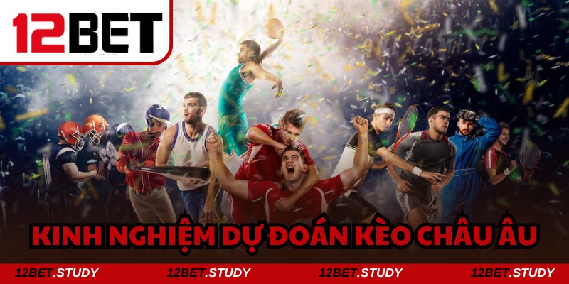 Nắm vững kinh nghiệm cần thiết để chơi kèo hiệu quả
