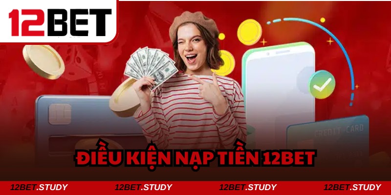 Hiểu rõ các điều kiện cần thiết để thực hiện giao dịch chính xác