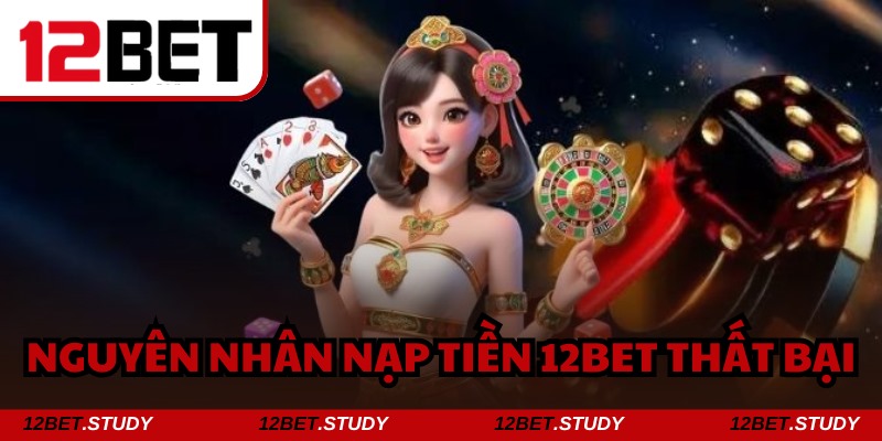 Tránh xa một vài lỗi nhỏ nhưng khiến bạn nhận hậu quả lớn