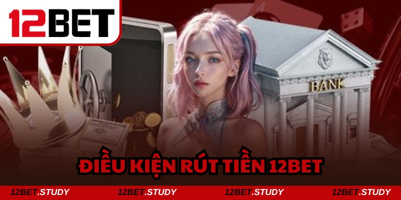 Tuân thủ những điều kiện cần thiết để tránh sai sót khi thực hiện