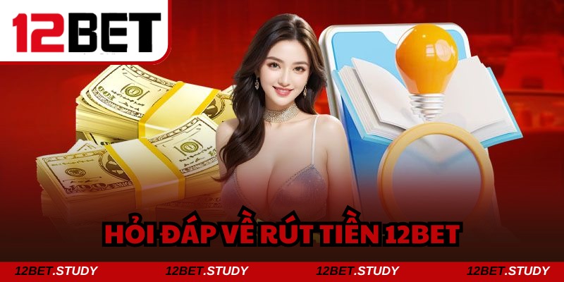 Trả lời thắc mắc thường gặp của người chơi về tính năng đổi thưởng