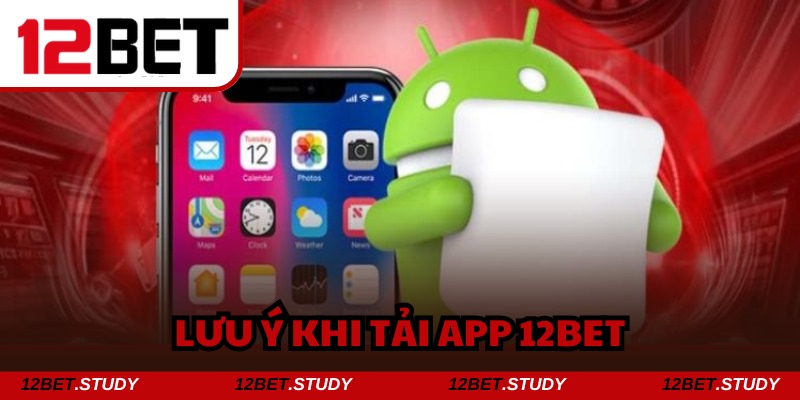 Cần đảm bảo thiết bị của bạn còn đủ chỗ trống dung lượng