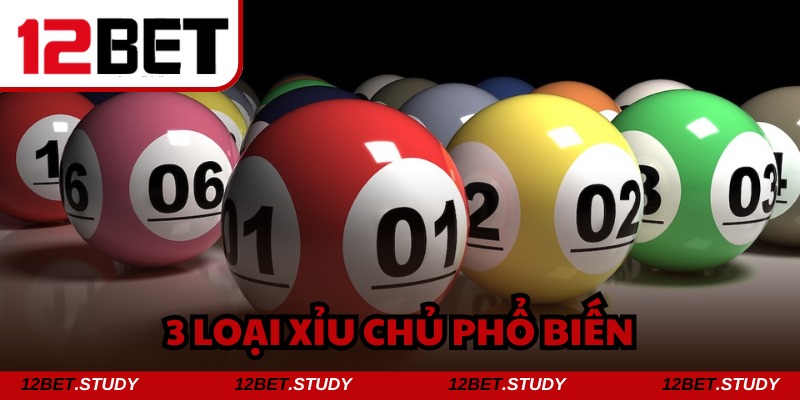 Có đến 3 cách chơi hấp dẫn giúp bạn thoải mái lựa chọn